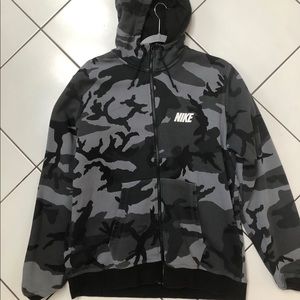 salty crew twin palms hoodie